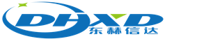 溫州岑泰機(jī)械有限公司